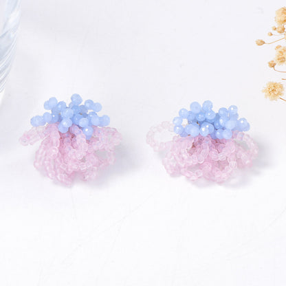 Gioiello affascinante per ogni occasione