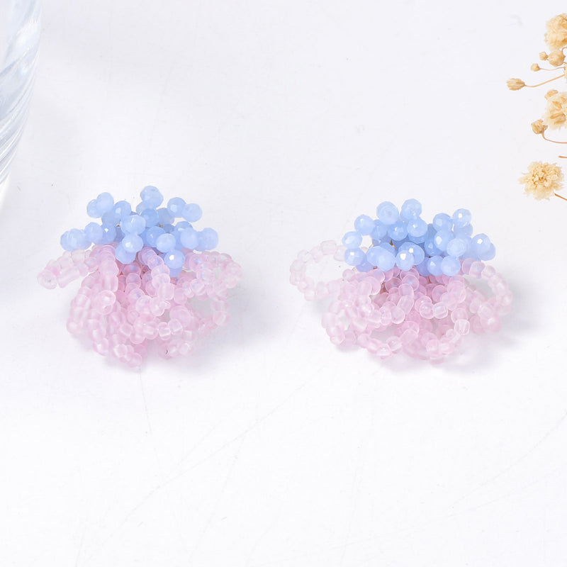 Gioiello affascinante per ogni occasione