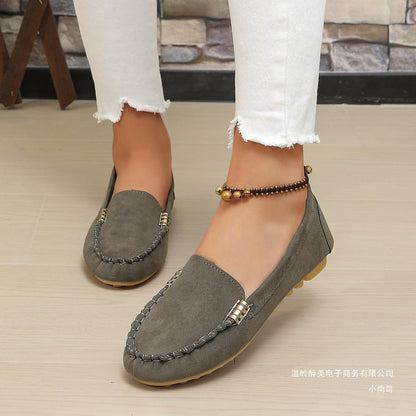 Scarpe Ortopediche Stilose per Ogni Occasione