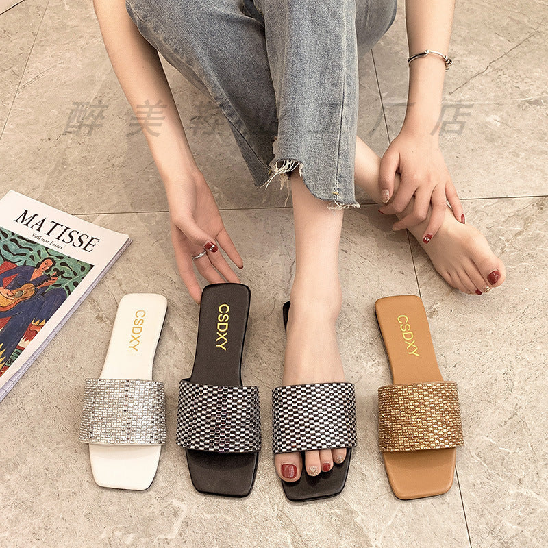 Scarpe Ortopediche Splendidamente Realizzate