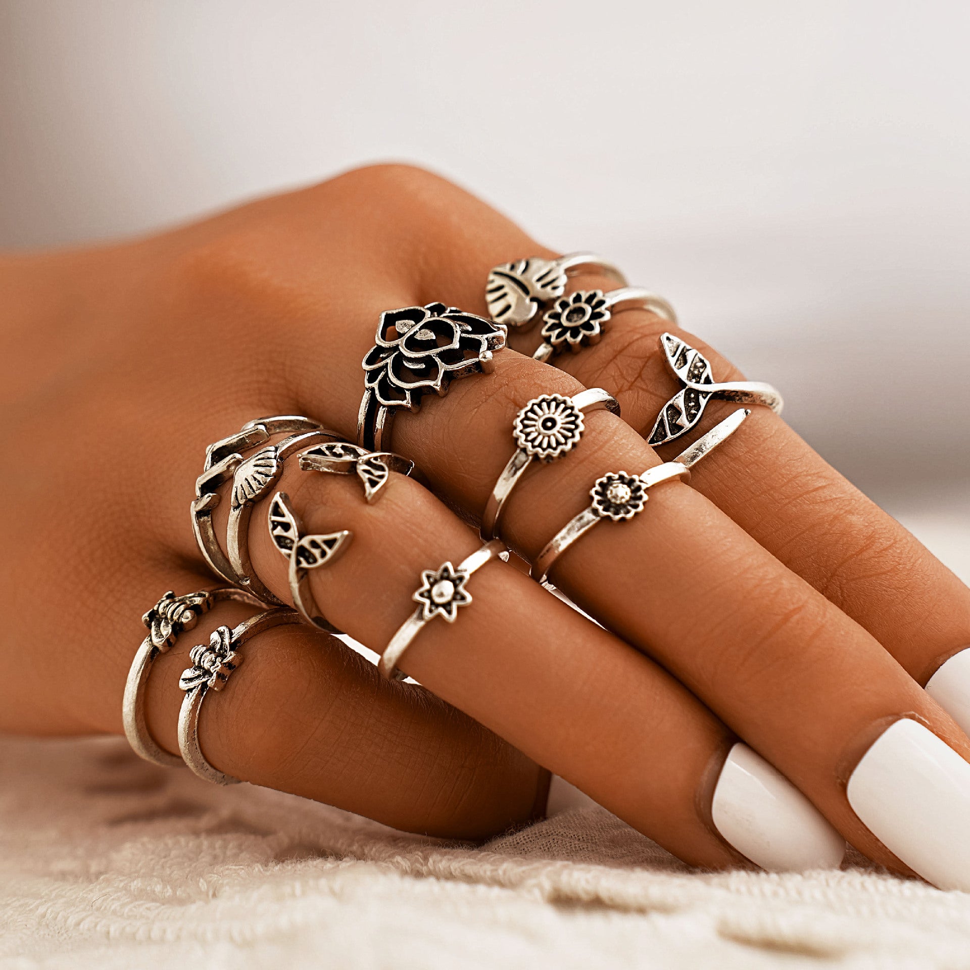 Immagine del prodotto