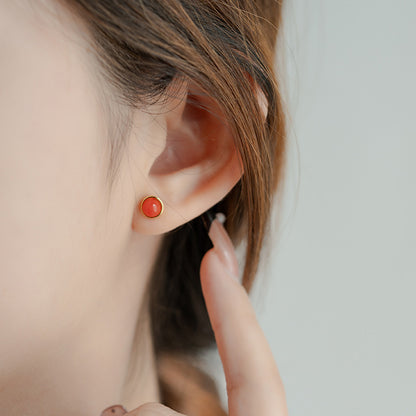 Gioiello stupendo per uso quotidiano