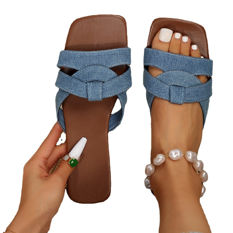 Scarpe Ortopediche Stilose per Ogni Occasione