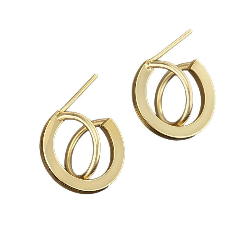 Gioiello elegante per ogni occasione