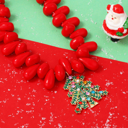 Gioiello elegante per ogni occasione