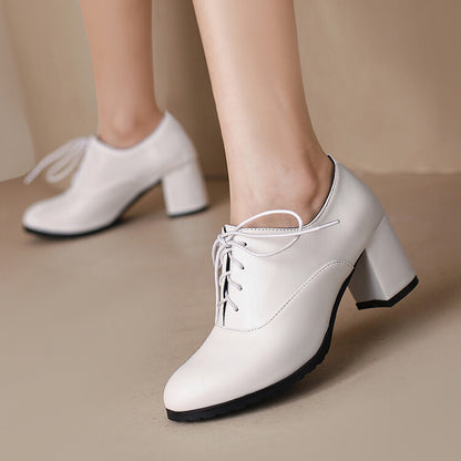 Scarpe Ortopediche Comode per Uso Quotidiano