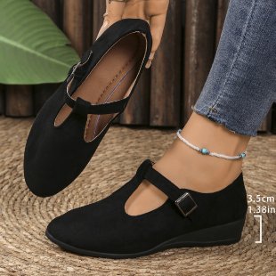 Scarpe Ortopediche Stilose per Ogni Occasione