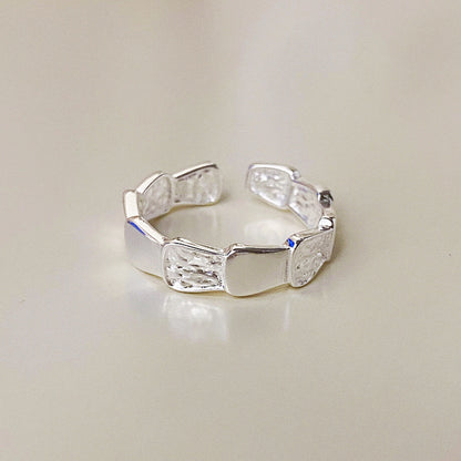 Gioiello vintage fatto a mano