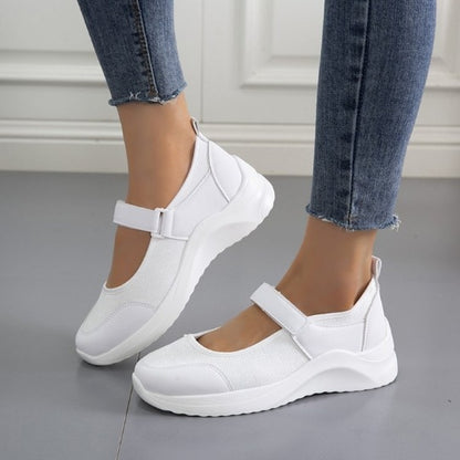 Scarpe Ortopediche Ispirate al Vintage