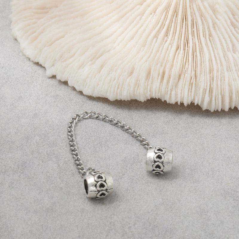 Orecchino affascinante per ogni occasione