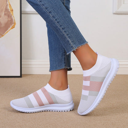 Scarpe Ortopediche Comode per Uso Quotidiano