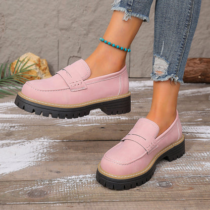 Scarpe Ortopediche Ispirate al Vintage