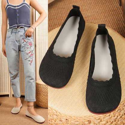 Scarpe Ortopediche Comode per Uso Quotidiano