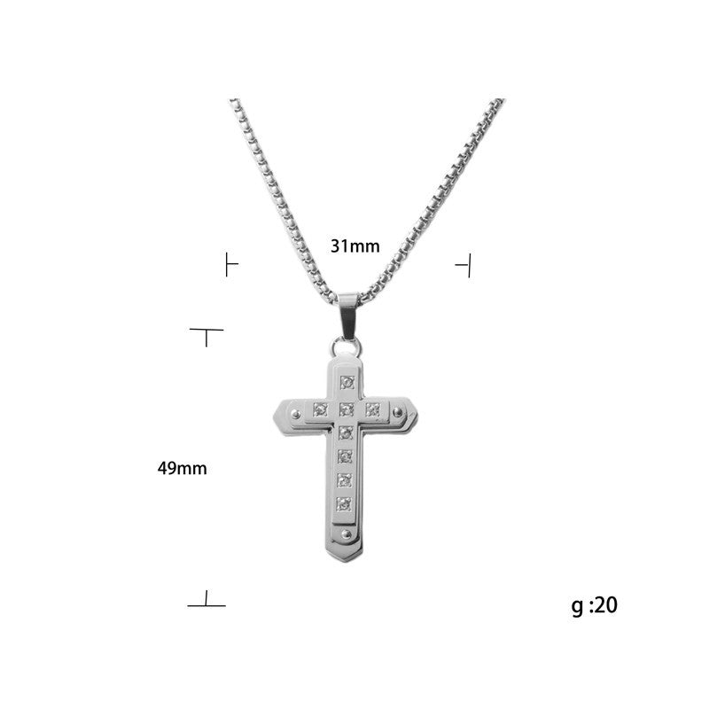 Ciondolo bellissimo con stile unico