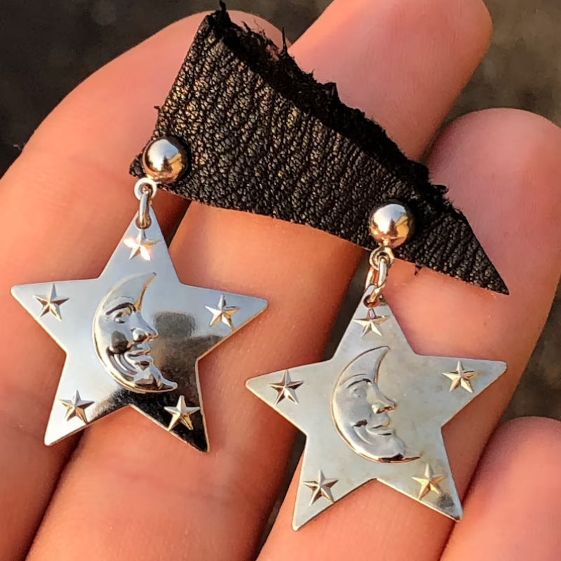 Immagine del prodotto