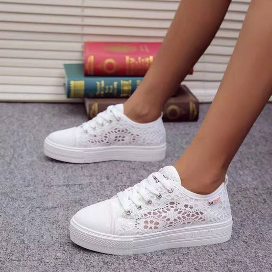 Scarpe Ortopediche Classiche con Stile Senza Tempo
