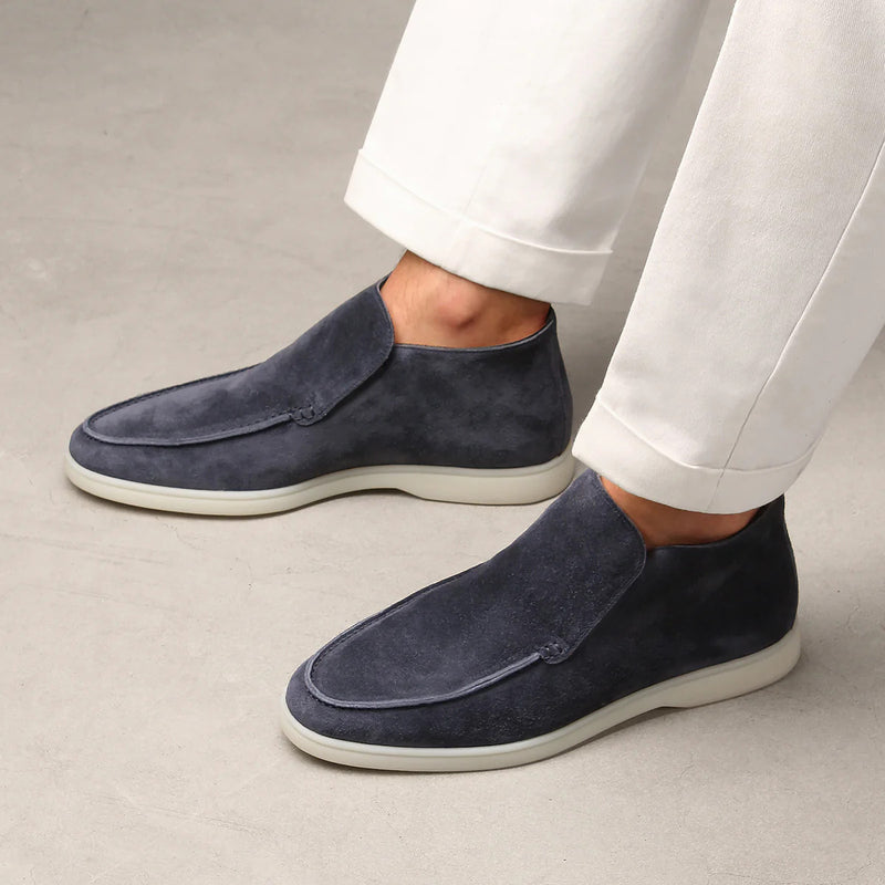 Scarpe Ortopediche Splendidamente Realizzate