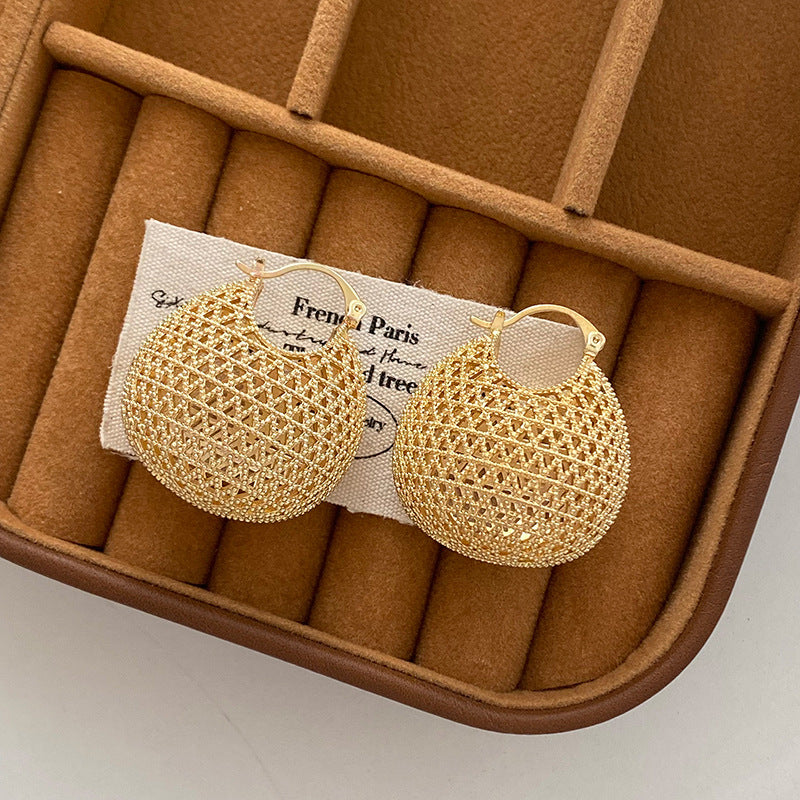 Gioiello romantico per momenti speciali