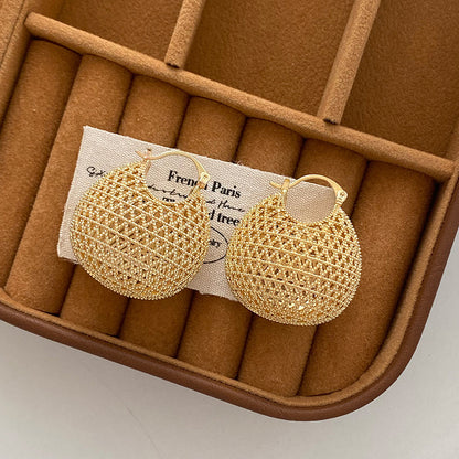 Gioiello romantico per momenti speciali