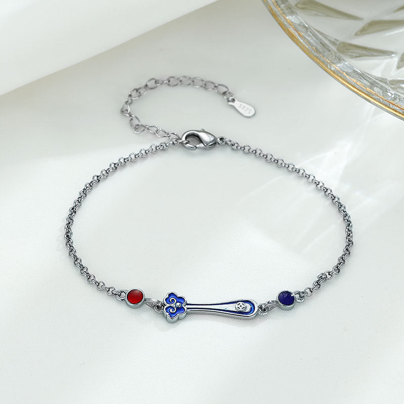 Bracciale stupendo per uso quotidiano