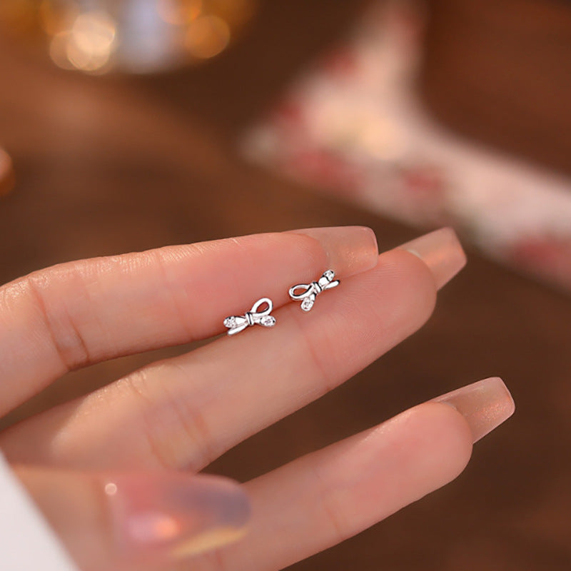 Gioiello romantico per momenti speciali