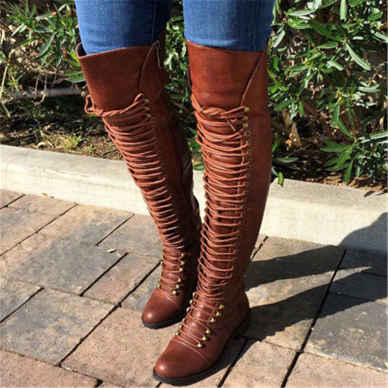 Scarpe Ortopediche Classiche con Stile Senza Tempo