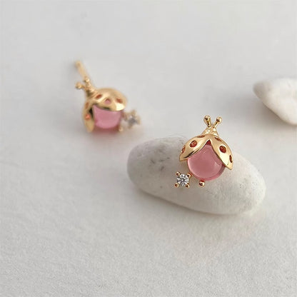 Orecchino bellissimo con stile unico