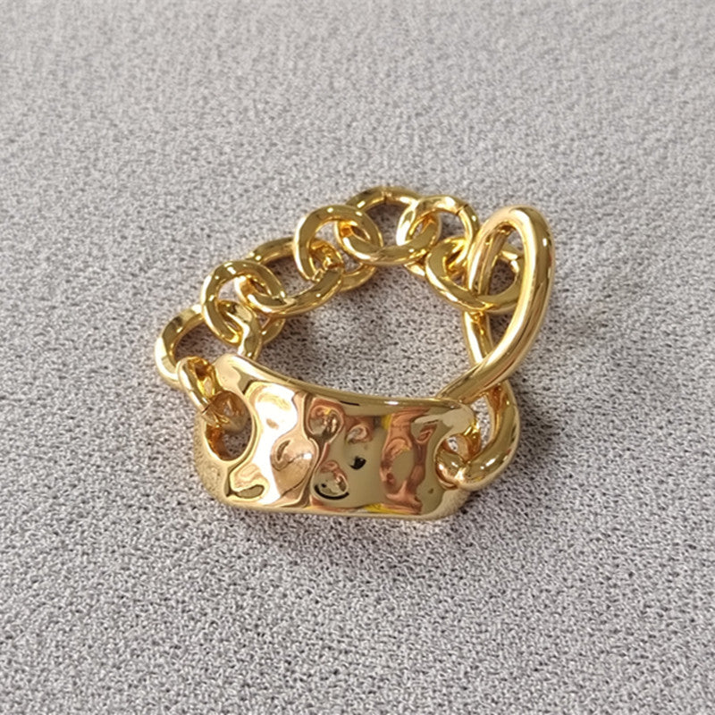 Catena elegante per ogni occasione