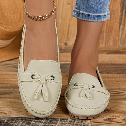 Scarpe Ortopediche Eleganti per Ogni Passo