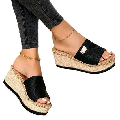 Sandali Ortopediche Eleganti per Ogni Passo