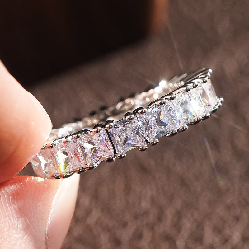 Gioiello romantico per momenti speciali