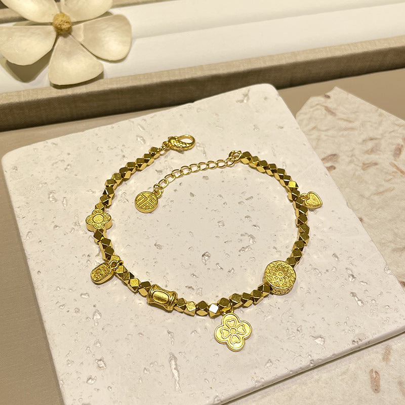 Gioiello stupendo per uso quotidiano