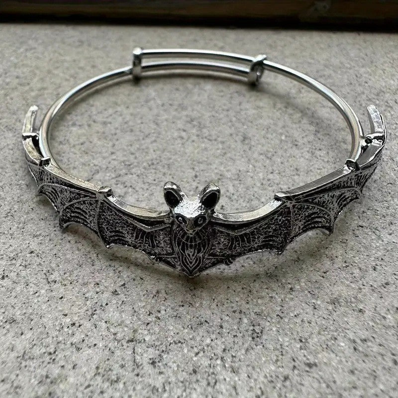 Bracciale artigianale delicato
