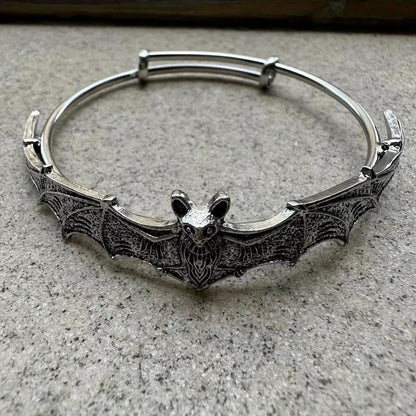 Bracciale artigianale delicato