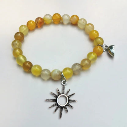 Bracciale classico dal fascino senza tempo