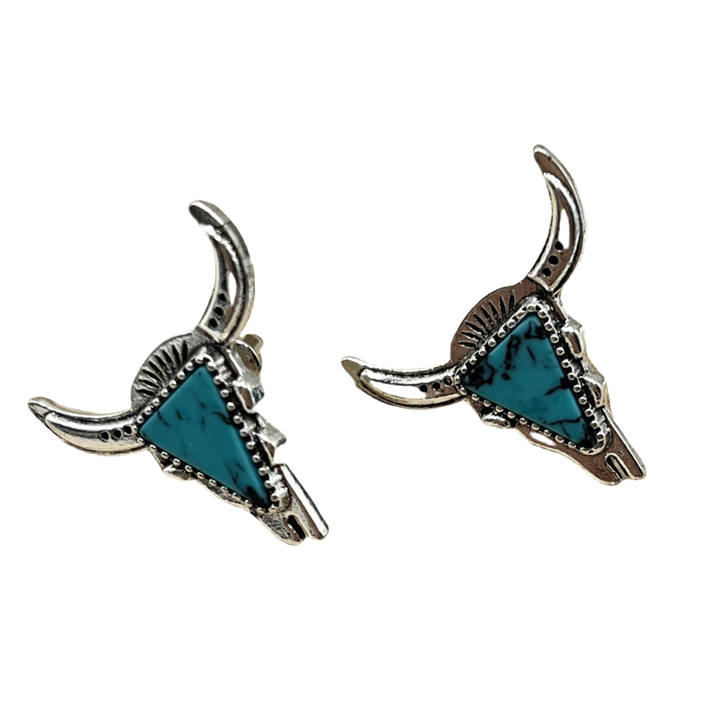 Orecchino stupendo per uso quotidiano