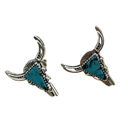 Orecchino stupendo per uso quotidiano