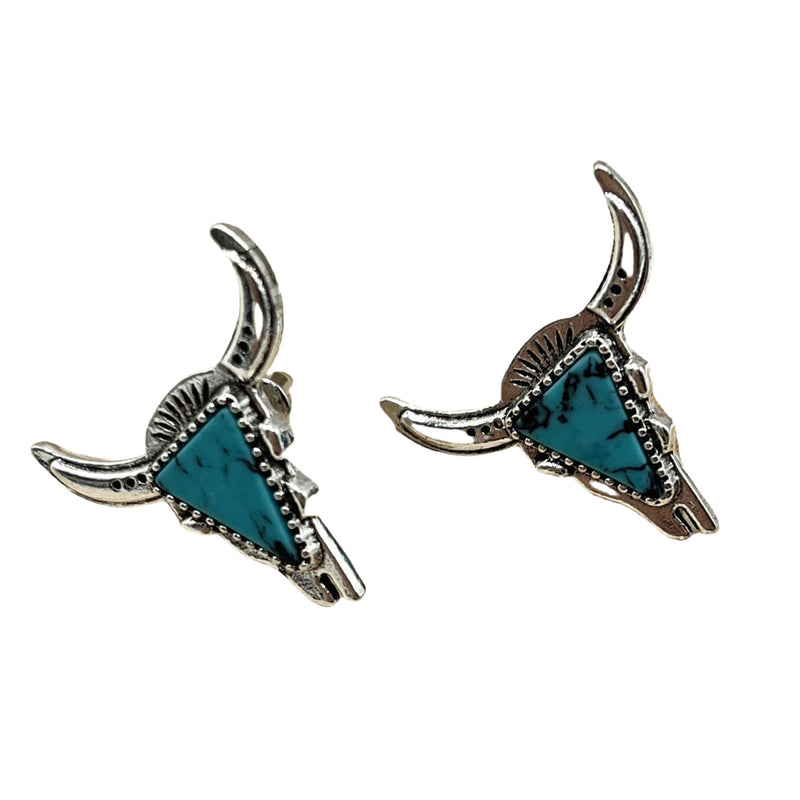 Orecchino stupendo per uso quotidiano