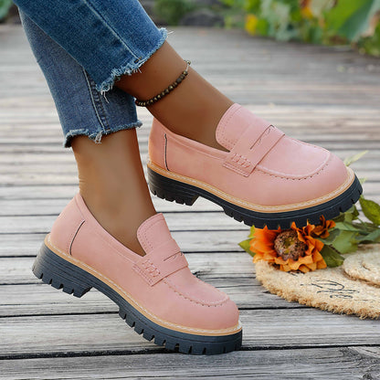 Scarpe Ortopediche Chic dal Design Unico