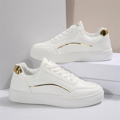 Scarpe Ortopediche Stilose per Ogni Occasione