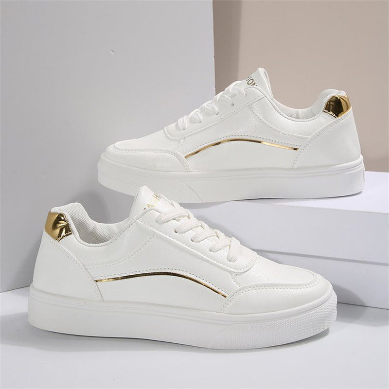 Scarpe Ortopediche Stilose per Ogni Occasione