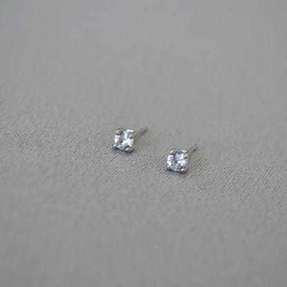 Argento Gioiello stupendo per uso quotidiano