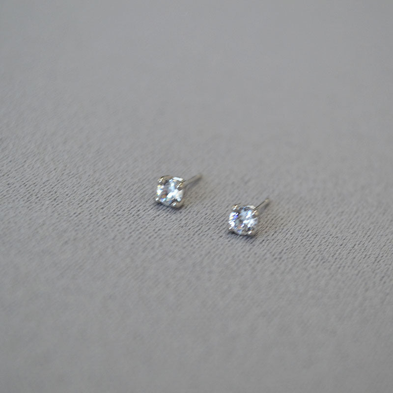 Argento Gioiello stupendo per uso quotidiano