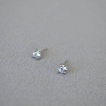 Argento Gioiello stupendo per uso quotidiano