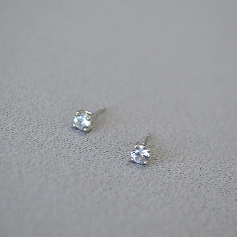 Argento Gioiello stupendo per uso quotidiano