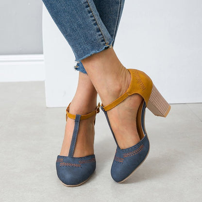Scarpe Ortopediche Splendidamente Realizzate