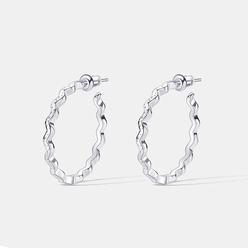 Gioiello bellissimo con stile unico