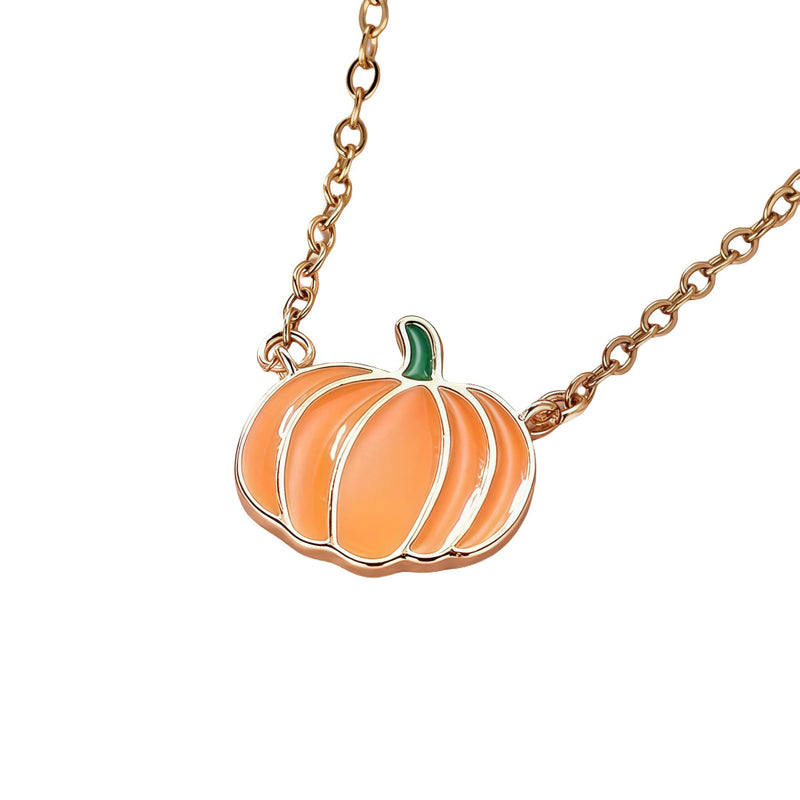 Gioiello affascinante per ogni occasione