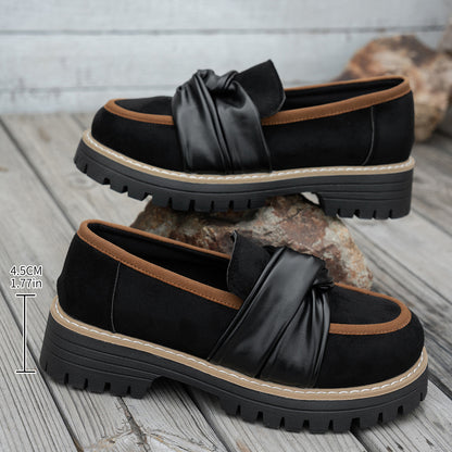 Scarpe Ortopediche Comode per Uso Quotidiano