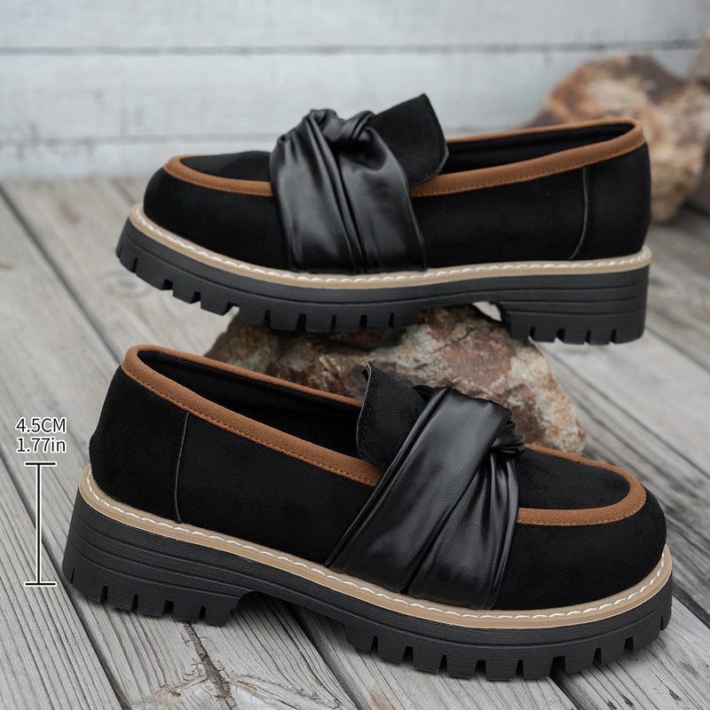 Scarpe Ortopediche Comode per Uso Quotidiano